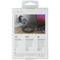 SATECHI 100W USB-C PD Single Port Wall Charger - Silver/Black (AU)