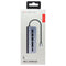 Satechi USB-C Combo Hub for Desktop - Space Gray