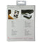 Satechi R1 Mobile Aluminum Hinge Holder Foldable Stand - Silver