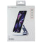 Satechi R1 Mobile Aluminum Hinge Holder Foldable Stand - Blue