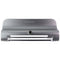 Satechi Aluminum Vertical Laptop Stand for MacBook/Pro/Dell XPS/Yoga - Silver