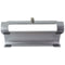 Satechi Aluminum Vertical Laptop Stand for MacBook/Pro/Dell XPS/Yoga - Silver