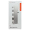 Satechi USB-C Pro Hub Multi-Port Mini Adapter - Silver