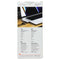Satechi USB-C Pro Hub Multi-Port Mini Adapter - Silver