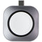 Satechi USB-C Magnetic Charging Dock for Apple Watches