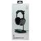 SATECHI 2-IN-1 Headphone Stand and Wireless Charger (ST-UCHSMCM)