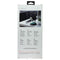 SATECHI 2-IN-1 Headphone Stand and Wireless Charger (ST-UCHSMCM)