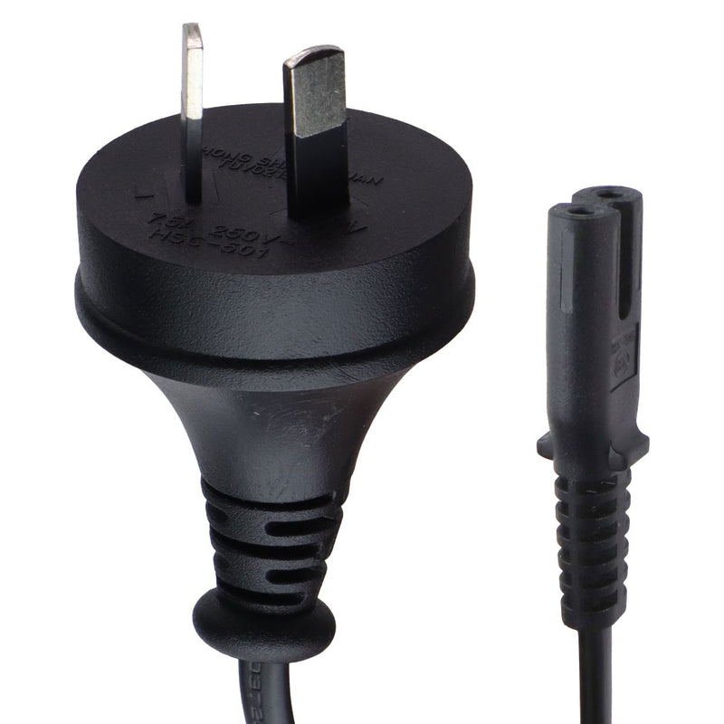 SATECHI 108W Pro USB-C PD Desktop Charger - Gray/Black (AU, Australia Plug)