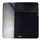 Withings Body - Smart Weight & BMI Wi-Fi Digital Scale w/ Smartphone App - Black