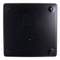 Withings Body - Smart Weight & BMI Wi-Fi Digital Scale w/ Smartphone App - Black