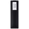 Vizio SB3621n-E8 Soundbar Remote Control - Black (XRS531-D)