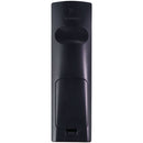 LG Remote Control (AKB75815311) for Select LG TVs - Black