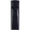 LG Remote Control (AKB75815311) for Select LG TVs - Black