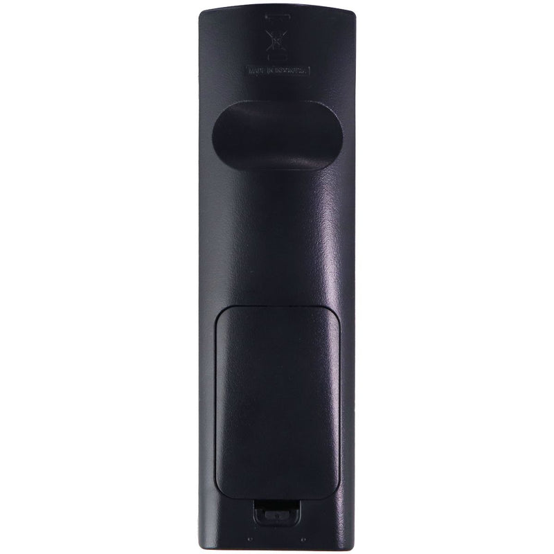 LG Remote Control (AKB75815311) for Select LG TVs - Black
