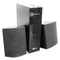 LG Electronics SPJ4-S - 2.0 Channel Sound Bar Wireless Rear Speaker Kit