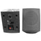 LG Electronics SPJ4-S - 2.0 Channel Sound Bar Wireless Rear Speaker Kit