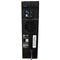 LG Electronics SPJ4-S - 2.0 Channel Sound Bar Wireless Rear Speaker Kit