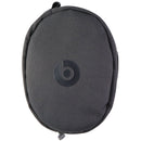 Beats by Dr. Dre Solo3 Series Wireless On-Ear Headphones - Black (MX432LL/A)