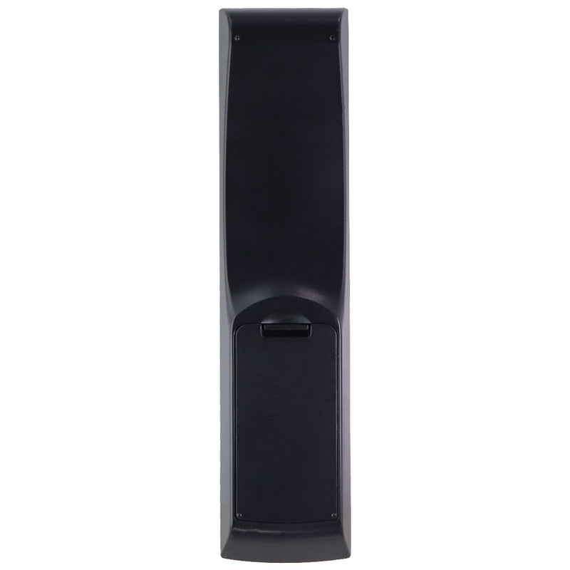 Yamaha Remote (RAV575 / VDM8700) for Yamaha Theater System RX-V6A - Black