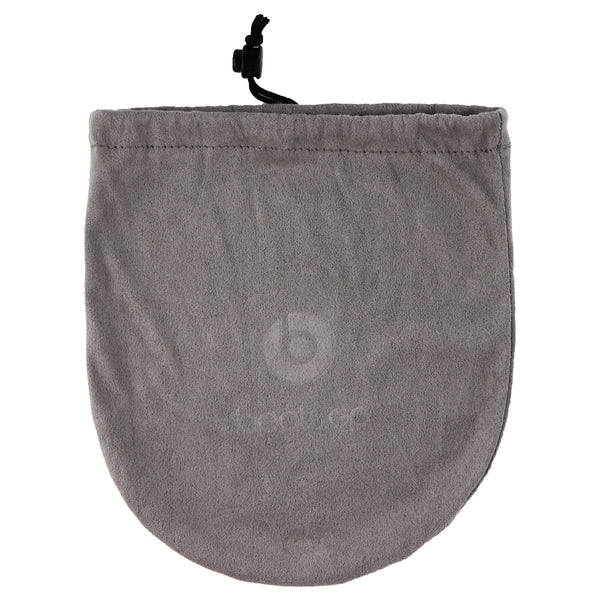 OEM Headphone Pouch for Beats Headphones - Beats EP Bag