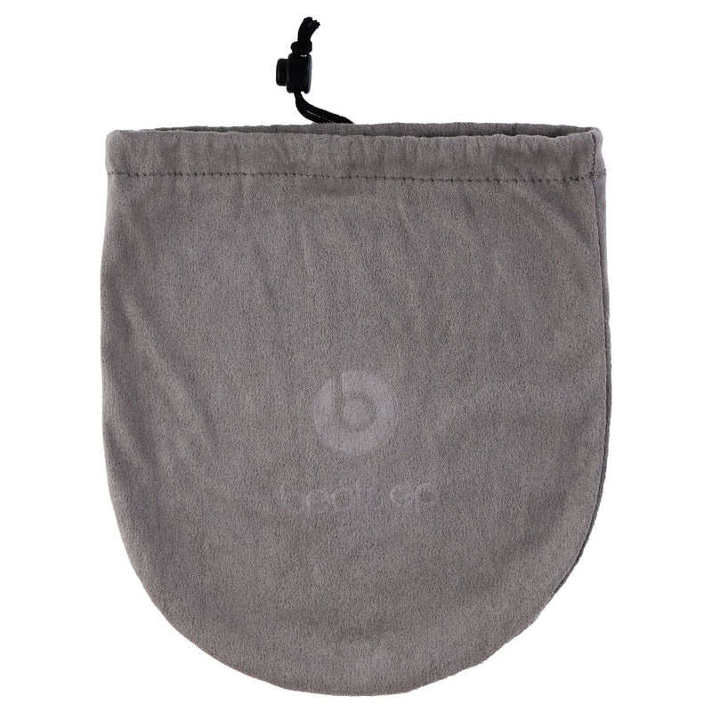OEM Headphone Pouch for Beats Headphones - Beats EP Bag