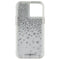 Case-Mate Karat Crystal Case for Apple iPhone 12 Pro Max - Clear Crystals