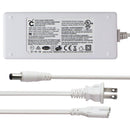 Switch Mode Power Supply (IVP1800-2500) 18V/2.5A/45.0W - White