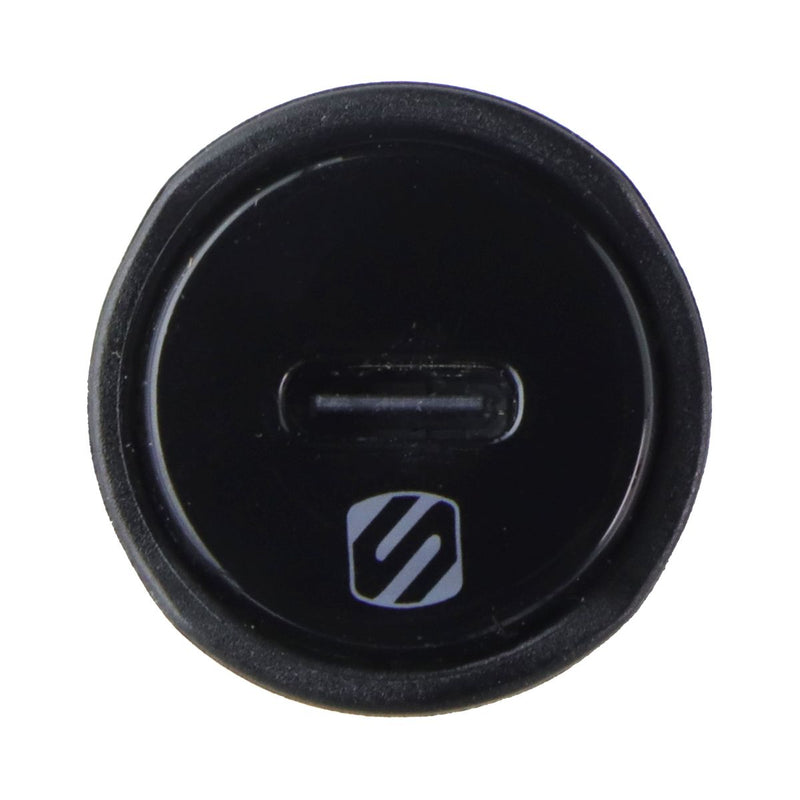 Scosche MagicMount Charge Pro Magnetic Wireless Charge Phone Mount (MPQMRWD)