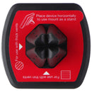 Scosche Magic Mount Pro Magnetic Vent Mount for Mobile Devices (MPVA)