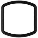 Scosche Magic Mount Pro Magnetic Vent Mount for Mobile Devices (MPVA)