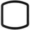 Scosche Magic Mount Pro Magnetic Vent Mount for Mobile Devices (MPVA)