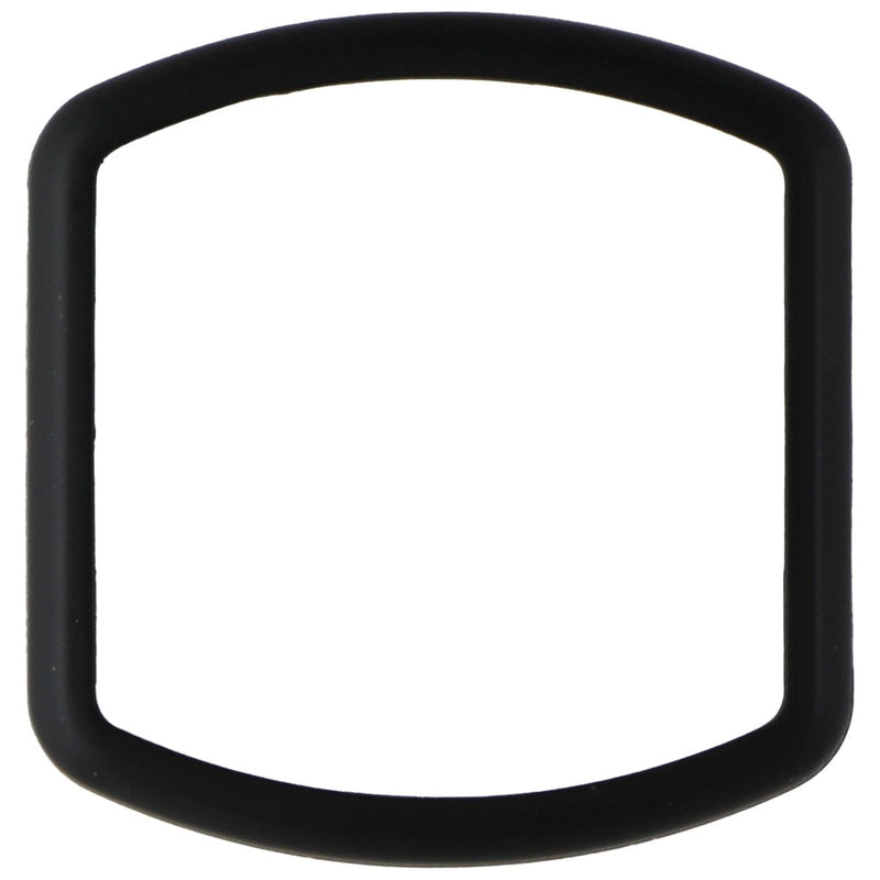 Scosche Magic Mount Pro Magnetic Vent Mount for Mobile Devices (MPVA)