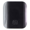 Scosche PowerVolt 60W USB Type-C Wall Quick Charger - Black (HPDC60-SP)