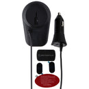 Scosche MagicMount Pro Charge5 (15W) Wireless Charging Car Mount - Dash/Vent