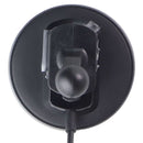 Scosche MPQMRDV-SP MagicMount Charge Pro Qi2 MagSafe Car Mount Charger