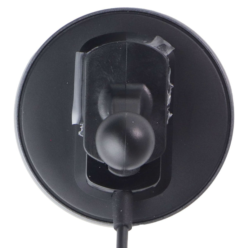 Scosche MPQMRDV-SP MagicMount Charge Pro Qi2 MagSafe Car Mount Charger