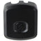 SCOSCHE FlyTunes Bluetooth Audio Transmitter for Gyms and Airplanes - Black
