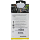 Scosche MagicMount MagSafe Dash/Vent Car Mount with Vent Clip - Black