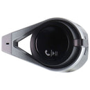 Scosche USB-C and Type-A Wireless Hands-Free Car Kit - Black (BTFMPD3SR-SP)