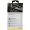 Scosche CarMount Extendo Telescope Universal Mount - Black (UH4WDEX2-SP)