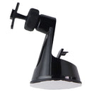 Scosche StuckUp Qi Wireless Charging Phone Mount for Window/Dash/Vent (UQ3WDV)