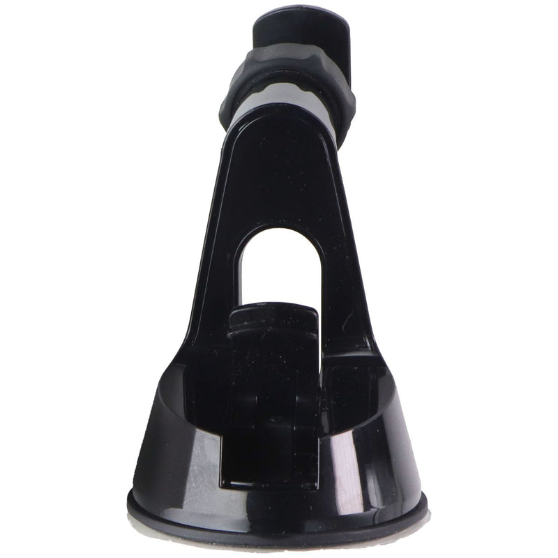 Scosche StuckUp Qi Wireless Charging Phone Mount for Window/Dash/Vent (UQ3WDV)