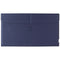 Tucano Scrivo Bluetooth Stand-Up Keyboard for Smartphones/Tablets (11-in) - Blue