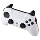 SCUF Envision Pro V1 Wireless RGB Gaming Controller for PC - White/Black