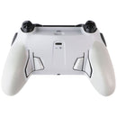 SCUF Envision Pro V1 Wireless RGB Gaming Controller for PC - White/Black