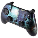 SCUF Envision Pro Wireless Gaming Controller for PC (Windows 10/11+) - Genesis