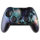 SCUF Envision Pro Wireless Gaming Controller for PC (Windows 10/11+) - Genesis