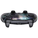 SCUF Envision Pro Wireless Gaming Controller for PC (Windows 10/11+) - Genesis