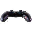 SCUF Envision Pro Wireless Gaming Controller for PC (Windows 10/11+) - Genesis