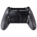 SCUF Envision Pro Wireless Gaming Controller for PC (Windows 10/11+) - Genesis